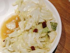 -巢爷老味(东方红店)