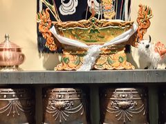 -北京西藏大厦酒店