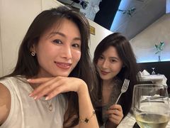 -爱茉莉意大利西餐厅