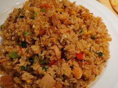 -米兰西点(鞍山店)