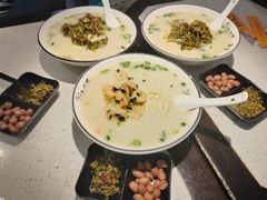-吉祥面馆(孩儿巷北路店)