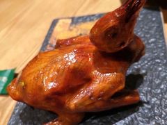 -大鸽饭(岗顶店)