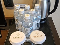 -上海神旺大酒店