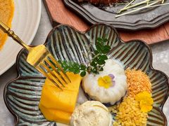 -Tegu泰古莲·泰国餐厅(红山6979店)