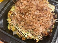 -筑地银GINDACO·日式简餐(枫蓝店)