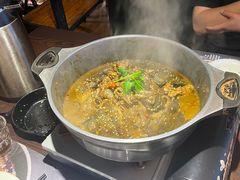 -甲大帅·甲鱼·椰子鸡主题餐厅(唐家店)