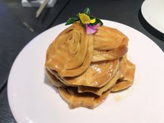 -粤凤佬