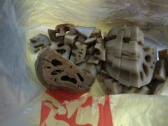 -绝味鸭脖(金沙天街店)