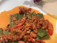 -尚宴(盛世广场·食尚街店)