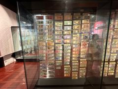 -沈阳金融博物馆