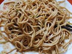 -新川面馆(新街口二店)
