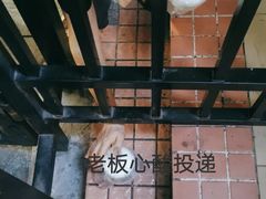 -老周记顺德双皮奶