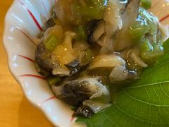 -村上一屋·亚洲菜融合小馆(南楼店)