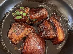 -群乐饭店(滨安路店)
