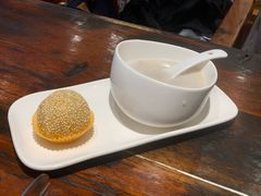 -临家闽南菜(环岛路店)