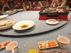 -九十九顶毡房(清河店)