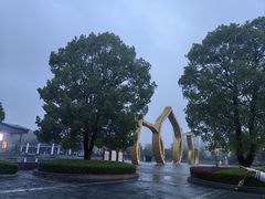 -宜春禅都文化博览园