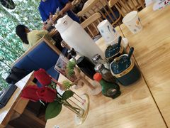 -贵凤凰贵州米粉(五道口店)