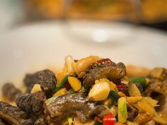 -七八九餐厅(浦江店)