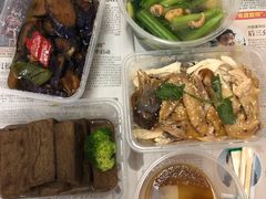 -原味田园·客家菜·土窑鸡(中航城君尚购物中心店)