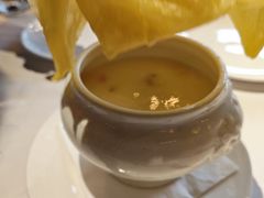 -王品台塑牛排(成都万象城店)