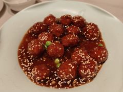 -老太原菜馆(万达店)