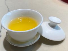 -渔语鱼酸菜鱼新川菜(来福士店)