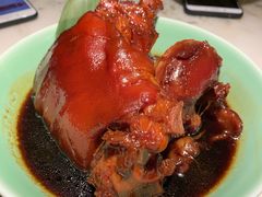 -弄堂里(西溪龙湖天街店)