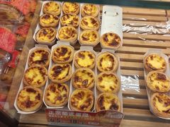 -味多美蛋糕(灯市口店)