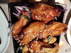 -玉玲珑(陆家嘴店)
