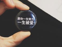 -慢象咖啡(台江店)