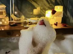 -浅森·龙凤筋SPA·私域调理