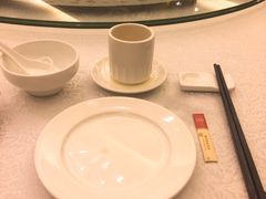 -盆满钵满·国家非遗传承(云台店)