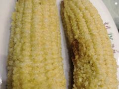 -晋阳饭庄(虎坊桥店)