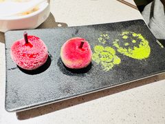 -海底捞火锅(北京西路夜宵主题店)