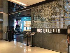 -凤凰湘语·湘粤鲜融(浦东旗舰店)