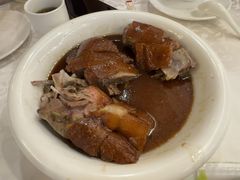 -御满江海鲜酒家(洛溪新城店)