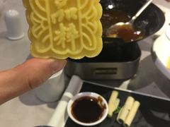 -品粹徽园·家常安徽菜