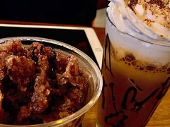 -方所(华润万象城店)