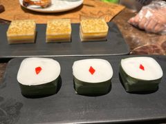 -宇安泰料(龙湖天街黑金店)