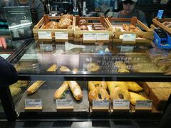 -BAKER&SPICE(国金中心商场店)