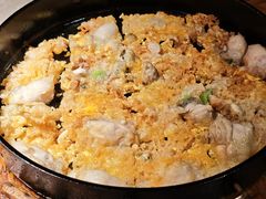 -张家卫·阳江菜·小海鲜(肥婆湾桥店)