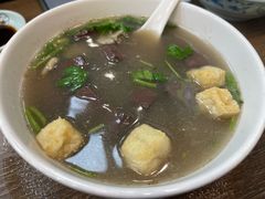 -刘长兴(卫岗店)