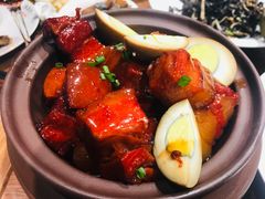 -全聚德(常州店)