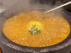 -0776食堂·京城创意菜(七里庄店)