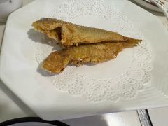 -潮人姐妹轩(海宁路店)