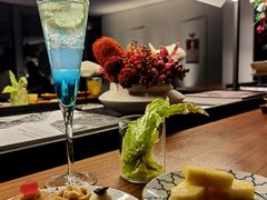 -深圳大梅沙京基洲际度假酒店
