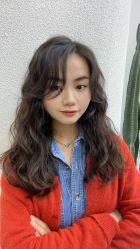 -纤手艺人