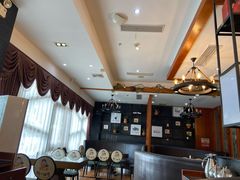 -厨彩阳光(河东路店)