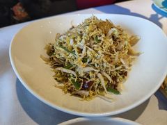 -天和晟烤鸭店(玉泉西街店)